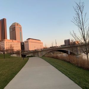 Meet your Posher, Jillian